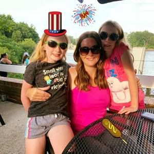 Meet your Posher, Joe